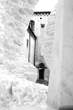 deangelis AR(te)CHITETTURA